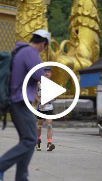 BIB:  <button type="button" onclick="openModal(26805221)" class="btn btn-primary btn-sm float-right" data-toggle="modal" data-target=".modal-high-quality">
                <i class="fa fa-download"></i> Download
                </button>